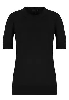Джемпер EMPORIO ARMANI