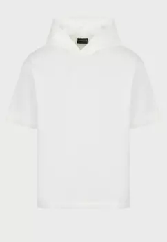 Джемпер EMPORIO ARMANI