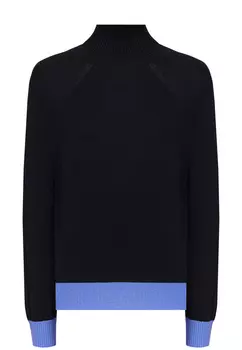 Джемпер EMPORIO ARMANI
