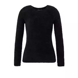 Джемпер EMPORIO ARMANI