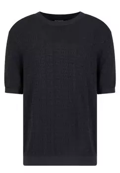 Джемпер EMPORIO ARMANI