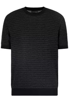 Джемпер EMPORIO ARMANI