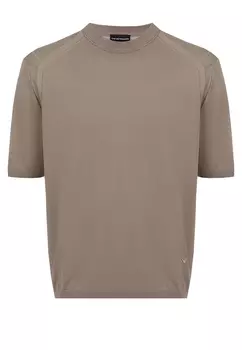 Джемпер EMPORIO ARMANI