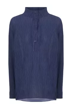 Рубашка EMPORIO ARMANI