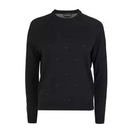 Джемпер EMPORIO ARMANI