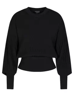 Джемпер EMPORIO ARMANI