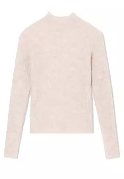 Джемпер EMPORIO ARMANI