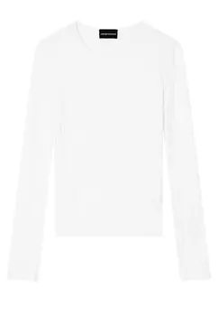 Джемпер EMPORIO ARMANI