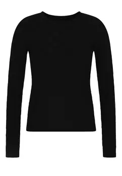 Джемпер EMPORIO ARMANI