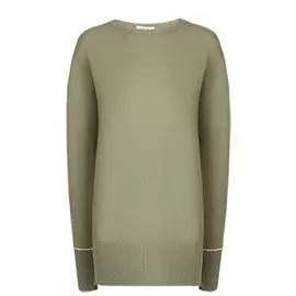 Джемпер EREDA