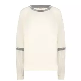 Джемпер EREDA