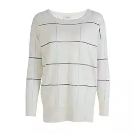 Джемпер EREDA