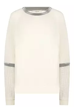 Джемпер EREDA