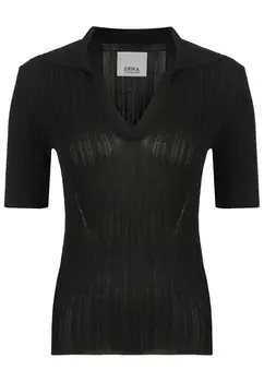 Джемпер ERIKA CAVALLINI