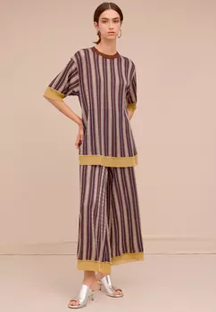 Джемпер ERIKA CAVALLINI