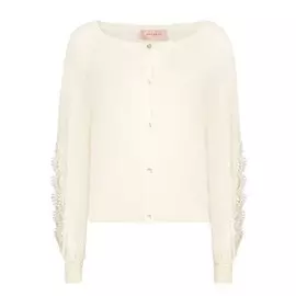 Джемпер ERMANNO ERMANNO SCERVINO