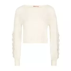 Джемпер ERMANNO ERMANNO SCERVINO