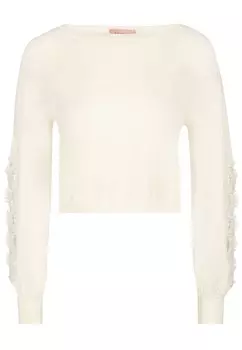 Джемпер ERMANNO ERMANNO SCERVINO