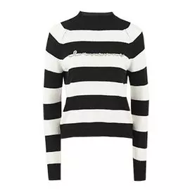 Джемпер ERMANNO ERMANNO SCERVINO