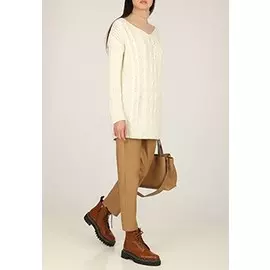 Джемпер ERMANNO FIRENZE