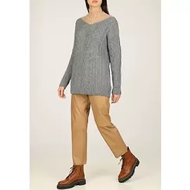 Джемпер ERMANNO FIRENZE