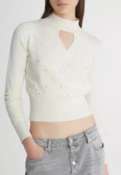 Джемпер ERMANNO FIRENZE