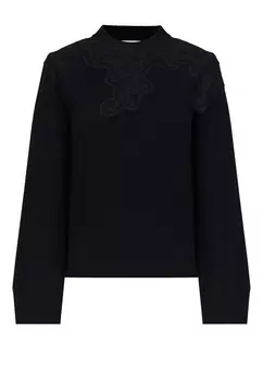 Джемпер ERMANNO FIRENZE