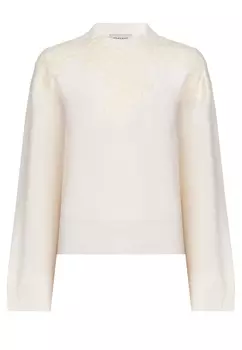 Джемпер ERMANNO FIRENZE