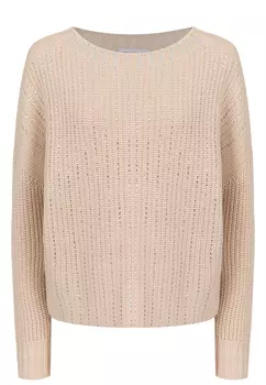 Джемпер ERMANNO FIRENZE