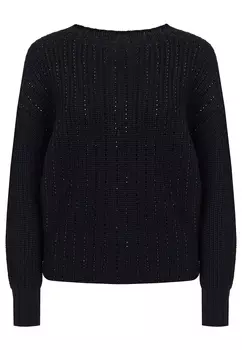 Джемпер ERMANNO FIRENZE