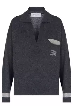 Джемпер ERMANNO FIRENZE