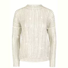 Джемпер ERMANNO SCERVINO