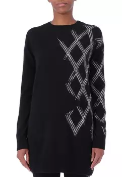 Джемпер ERMANNO SCERVINO