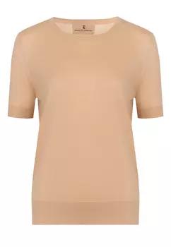 Джемпер ERMANNO SCERVINO