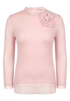 Джемпер ERMANNO SCERVINO