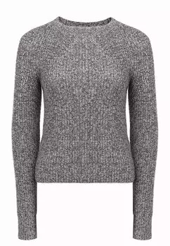 Джемпер ERMANNO SCERVINO