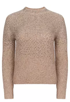 Джемпер ERMANNO SCERVINO