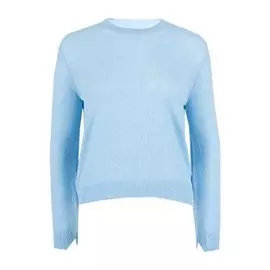 Джемпер ERMANNO SCERVINO