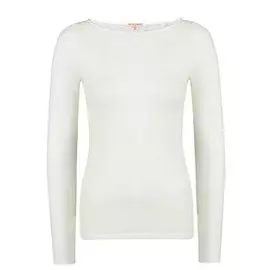 Джемпер ERMANNO SCERVINO