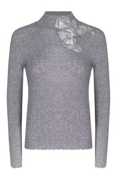 Джемпер ERMANNO SCERVINO