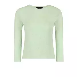 Джемпер FABIANA FILIPPI