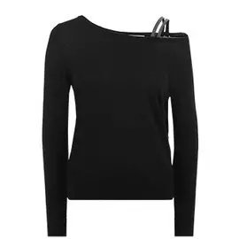 Джемпер FABIANA FILIPPI