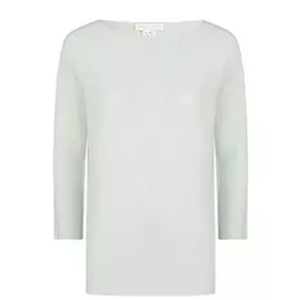 Джемпер FABIANA FILIPPI