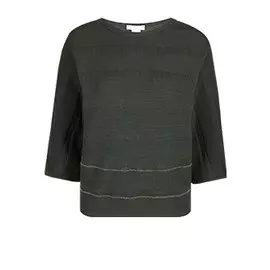 Джемпер FABIANA FILIPPI