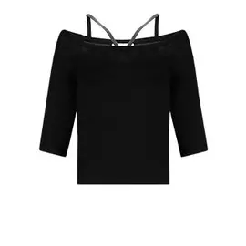 Джемпер FABIANA FILIPPI