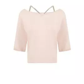 Джемпер FABIANA FILIPPI