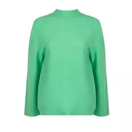 Джемпер FABIANA FILIPPI