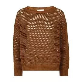 Джемпер FABIANA FILIPPI