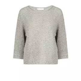 Джемпер FABIANA FILIPPI