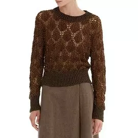 Джемпер FABIANA FILIPPI